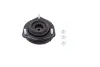 JAPANPARTS HYUNDAI Опора аморт.задн.к-кт с шпильками! Accent I,II 94-05 japan parts SM0003