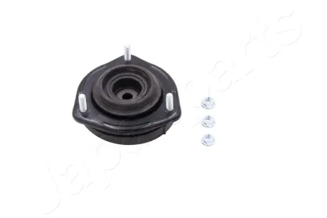 JAPANPARTS HYUNDAI Опора аморт.задн.к-кт с шпильками! Accent I,II 94-05 japan parts SM0003
