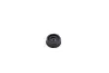 JAPANPARTS HYUNDAI Опора аморт.задн.(резина) Accent I,II 94-05 japan parts SM0002