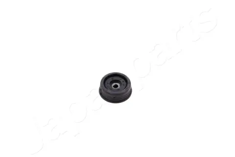 JAPANPARTS HYUNDAI Опора аморт.задн.(резина) Accent I,II 94-05 japan parts SM0002