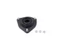 JAPANPARTS HYUNDAI Опора амортизатора передн. Elantra,Lantra,Coupe,Matrix,Kia Sportage Japan Parts SM0060 (фото 1)