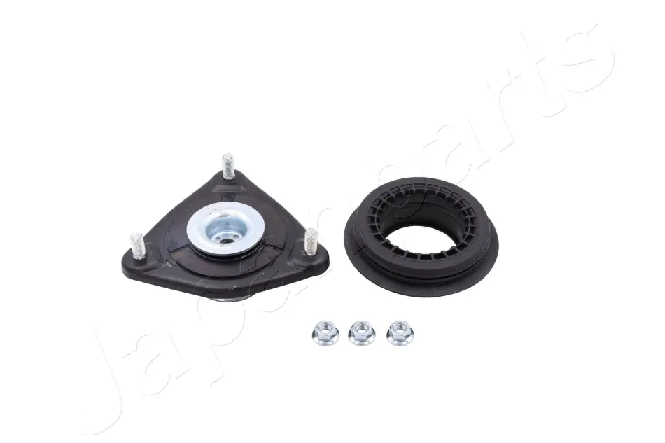JAPANPARTS HYUNDAI Опора амортизатора с подшипн.передн. i30,Kia Ceed,Cerato12- japan parts SM0045