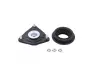 JAPANPARTS HYUNDAI Опора амортизатора с подшипн.передн. i30,Kia Ceed,Cerato12- japan parts SM0045