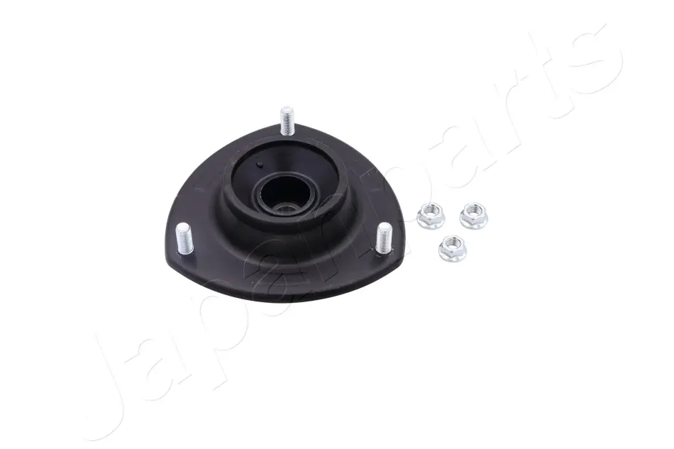 JAPANPARTS HYUNDAI Опора передн.амортизатора Santa Fe 01- Japan Parts SM0063 (фото 1)