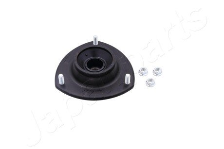 JAPANPARTS HYUNDAI Опора передн.амортизатора Santa Fe 01- japan Parts SM0063 на Фольксваген Фаэтон