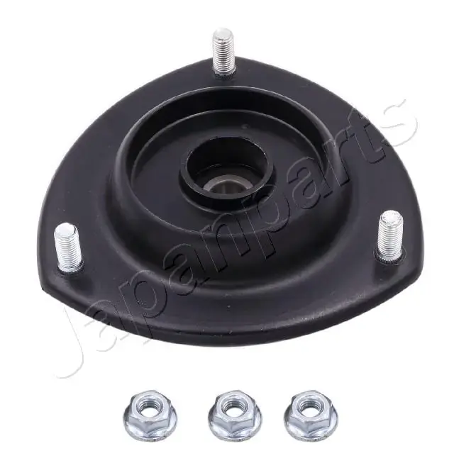 JAPANPARTS HYUNDAI Опора передн.амортизатора Santa Fe 01- japan parts SM0228