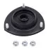 JAPANPARTS HYUNDAI Опора передн.амортизатора Santa Fe 01- japan parts SM0228