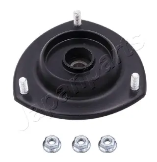 JAPANPARTS HYUNDAI Опора передн.амортизатора Santa Fe 01- japan parts SM0228