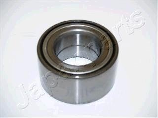 Подшипник передней ступицы japan Parts KK-10505