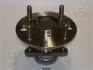 JAPANPARTS HYUNDAI Подшипник ступицы зад. Sonata -04, KIA Magntis 2,0 01-. Japan Parts KK20512 (фото 2)