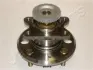 JAPANPARTS HYUNDAI Подшипник ступицы зад. Sonata -04, KIA Magntis 2,0 01-. Japan Parts KK20512 (фото 1)