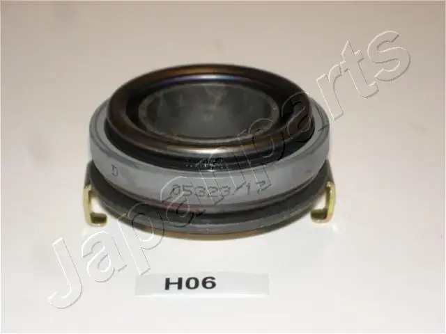 JAPANPARTS HYUNDAI Подшипник выжимной Elantra 1,6 -06 japan parts CF-H06