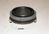 JAPANPARTS HYUNDAI Подшипник выжимной Elantra 1,6 -06 CF-H06