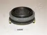JAPANPARTS HYUNDAI Подшипник выжимной Elantra 1,6 -06 japan parts CF-H06
