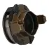 JAPANPARTS HYUNDAI Подшипник выжимной H-1 97- KIA Sorento 02- Japan Parts CF-K05 (фото 2)
