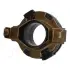 JAPANPARTS HYUNDAI Подшипник выжимной H-1 97- KIA Sorento 02- Japan Parts CF-K05 (фото 3)