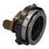 JAPANPARTS HYUNDAI Подшипник выжимной H-1 97- KIA Sorento 02- Japan Parts CF-K05 (фото 4)