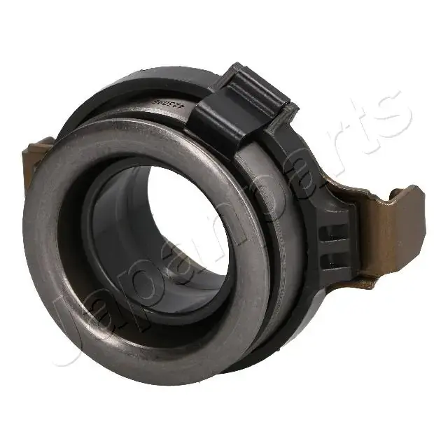 JAPANPARTS HYUNDAI Подшипник выжимной H-1 97- KIA Sorento 02- Japan Parts CF-K05 (фото 1)
