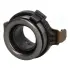JAPANPARTS HYUNDAI Подшипник выжимной H-1 97- KIA Sorento 02- Japan Parts CF-K05 (фото 1)