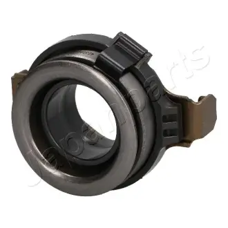 JAPANPARTS HYUNDAI Подшипник выжимной H-1 97- KIA Sorento 02- Japan Parts CF-K05