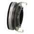 JAPANPARTS HYUNDAI Подшипник выжимной Santa Fe,Tucson japan parts CF-H10