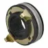 JAPANPARTS HYUNDAI Подшипник выжимной Santa Fe,Tucson japan parts CF-H10