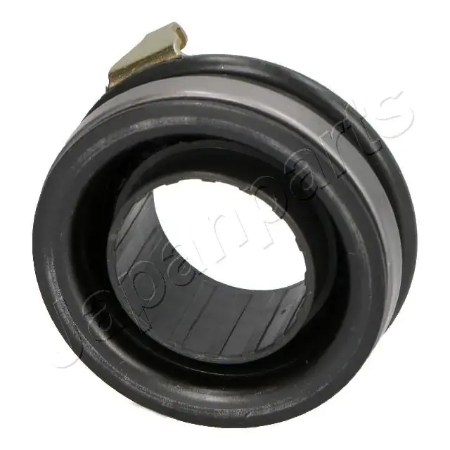 JAPANPARTS HYUNDAI Подшипник выжимной Santa Fe,Tucson japan parts CF-H10