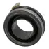 JAPANPARTS HYUNDAI Подшипник выжимной Santa Fe,Tucson japan parts CF-H10