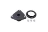 JAPANPARTS HYUNDAI Подушка аморт.передн.(с подшипн.) Elantra,i30,Kia Ceed japan parts SM0019
