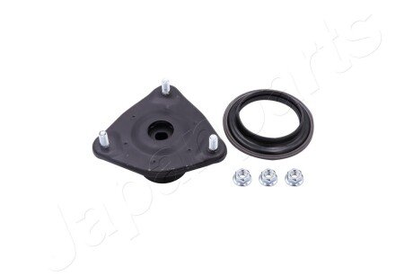 JAPANPARTS HYUNDAI Подушка аморт.передн.(с подшипн.) Elantra,i30,Kia Ceed japan Parts SM0019