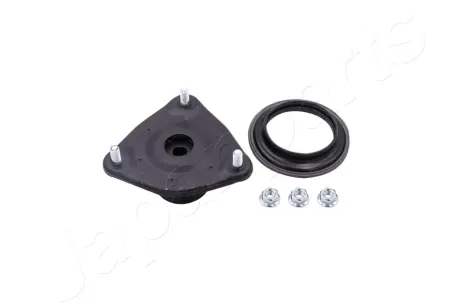 JAPANPARTS HYUNDAI Подушка аморт.передн.(с подшипн.) Elantra,i30,Kia Ceed japan parts SM0019 Hyundai Элантра hd