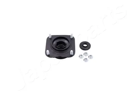JAPANPARTS HYUNDAI Подушка аморт.передн.(с подшипн.) Shuma,Mazda 626 92- japan parts SM0080