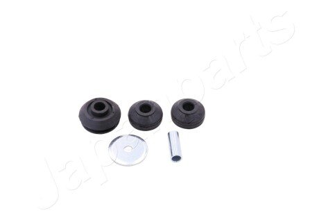 JAPANPARTS HYUNDAI Подушка аморт.передн./задн.Sonata,Kia Magentis 98- japan Parts SM0043