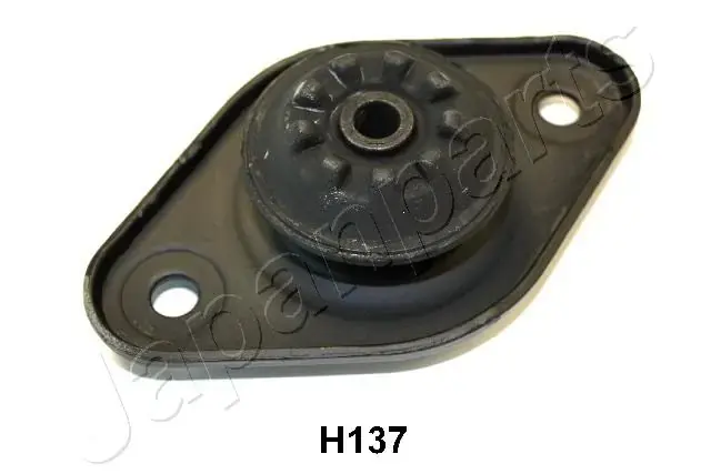 JAPANPARTS HYUNDAI подушка аморт.задн.Accent III,Rio II 05- japan parts RU-H137