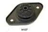 JAPANPARTS HYUNDAI подушка аморт.задн.Accent III,Rio II 05- japan parts RU-H137