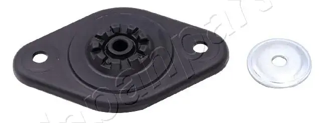 JAPANPARTS HYUNDAI Подушка аморт.задн.Accent III,Rio II 05- Japan Parts SM0074 (фото 1)