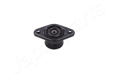 JAPANPARTS HYUNDAI Подушка аморт. задн. ix35 10-, KIA Sportage 10- japan Parts SM0082 на Рено Espace