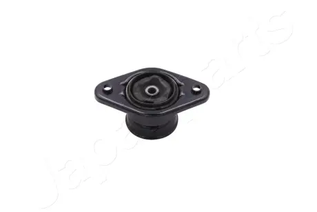JAPANPARTS HYUNDAI Подушка аморт. задн. ix35 10-, KIA Sportage 10- Japan Parts SM0082