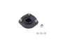 JAPANPARTS HYUNDAI Подушка аморт.задн.лев.Elantra,Lantra,Matrix,Tucson,Kia Sportage 96- Japan Parts SM0065 (фото 1)
