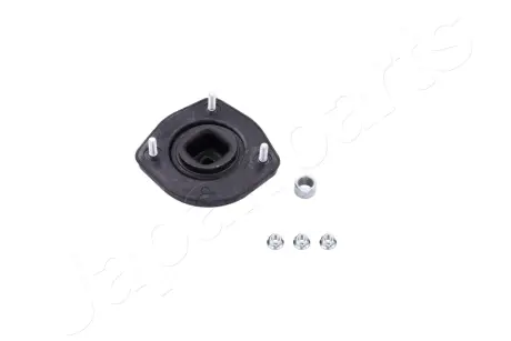 JAPANPARTS HYUNDAI Подушка аморт.задн.лев.Elantra,Lantra,Matrix,Tucson,Kia Sportage 96- japan parts SM0065 Киа Спортейдж 2