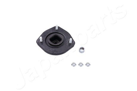 JAPANPARTS HYUNDAI Подушка аморт.задн.прав.Elantra,Lantra,Matrix,Tucson,Kia Sportage 96- japan Parts SM0064