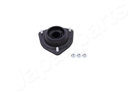 JAPANPARTS HYUNDAI Подушка амортизатора передн.Accent,Getz 99- japan Parts SM0049