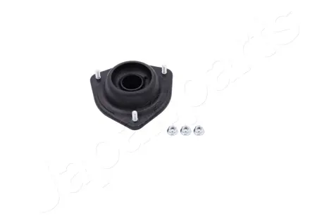 JAPANPARTS HYUNDAI Подушка амортизатора передн.Accent,Getz 99- Japan Parts SM0049
