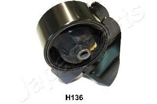 Подушка (опора) двигуна japan Parts RU-H136