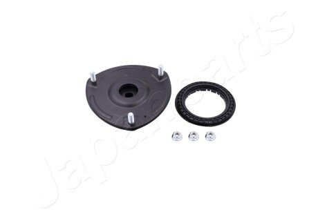 JAPANPARTS HYUNDAI Подушка передн.аморт.(с подшипн.) Santa Fe 05- japan Parts SM0020