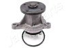 JAPANPARTS HYUNDAI помпа води i30, H-1 (PDE, PD, PDEN) 1.4 T-GDI 16-20, KIA CEED (CD) 1.4 T-GDI 18- japan Parts PQ-K25