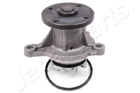 JAPANPARTS HYUNDAI помпа води i30, H-1 (PDE, PD, PDEN) 1.4 T-GDI 16-20, KIA CEED (CD) 1.4 T-GDI 18- japan Parts PQ-K25