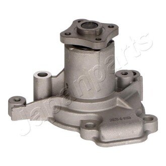 JAPANPARTS HYUNDAI Помпа воды Elantra 1.8-2.0 00-,KIA Cerato,Tucson 2.0 04- japan Parts PQ-H05 на Hyundai Туксон