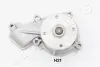 JAPANPARTS HYUNDAI Помпа воды Elantra,i40,ix35,Tucson,Kia Carens IV,Cerato,Sportage 2.0 10- japan parts PQ-H21