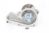 JAPANPARTS HYUNDAI Помпа воды Elantra,i40,ix35,Tucson,Kia Carens IV,Cerato,Sportage 2.0 10- japan parts PQ-H21
